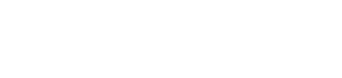Pro Arts